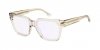 OKULARY KOREKCYJNE VICTORIA BECKHAM VB 7011 2T3 53 ROZMIAR M